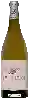 Wijnmakerij Spioenkop - Sauvignon Blanc