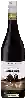 Wijnmakerij Split Rock - Pinot Noir