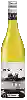 Wijnmakerij Split Rock - Sauvignon Blanc