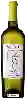 Wijnmakerij Spolert - Ribolla Gialla