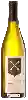 Wijnmakerij Sprecher von Bernegg - Pinot Blanc