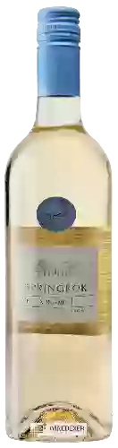 Wijnmakerij Springbok - Chenin Blanc