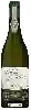 Wijnmakerij Springfield Estate - Méthode Ancienne Chardonnay