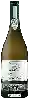 Wijnmakerij Springfield Estate - Wild Yeast Chardonnay
