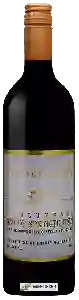 Wijnmakerij Springfontein - Ulumbaza Red