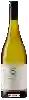 Wijnmakerij Squitchy Lane - Chardonnay
