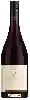 Wijnmakerij Squitchy Lane - Pinot Noir