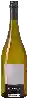 Wijnmakerij St. Antony - Chardonnay