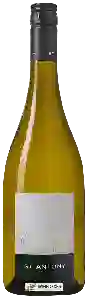 Wijnmakerij St. Antony - Chardonnay