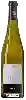 Wijnmakerij St. Antony - Orbel Riesling