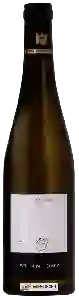 Wijnmakerij St. Antony - 10morgen Riesling