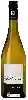 Wijnmakerij St. Antony - Weissburgunder