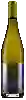 Wijnmakerij St. Christopher - Liebfraumilch