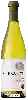 Wijnmakerij St. Francis - Chardonnay