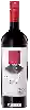 Wijnmakerij St Hallett - Blockhead Shiraz - Cabernet