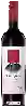 Wijnmakerij St Hallett - Blockhead Shiraz - Grenache