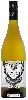 Wijnmakerij St. Huberts - The Stag Chardonnay
