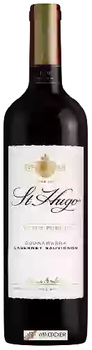 Wijnmakerij St Hugo - Vetus Purum Cabernet Sauvignon