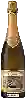Wijnmakerij St. Laurentius - Crémant Brut