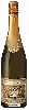 Wijnmakerij St. Laurentius - Crémant Extra Brut