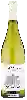 Wijnmakerij St. Michael-Eppan - Chardonnay