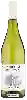 Wijnmakerij St. Michael-Eppan - Weissburgunder (Pinot Bianco)