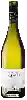 Wijnmakerij St. Pauls - Chardonnay