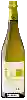 Wijnmakerij St. Pauls - Cuvée Paul White