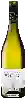 Wijnmakerij St. Pauls - Pinot Grigio