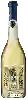Wijnmakerij St Stephan's Crown - Tokaji Aszú 5 Puttonyos