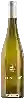 Wijnmakerij Staatskellerei - Riesling