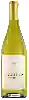 Wijnmakerij Staatskellerei - Solaris Chorb Rheinau