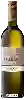 Wijnmakerij Stadler - Sauvignon Blanc
