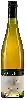 Wijnmakerij Stadlmann - Anninger Rotgipfler