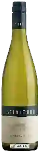 Wijnmakerij Stadlmann - Grüner Veltliner