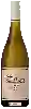 Wijnmakerij Staete Landt - Annabel Sauvignon Blanc