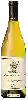 Wijnmakerij Stag's Leap Wine Cellars - ARCADIA Chardonnay