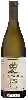 Wijnmakerij Stag's Leap Wine Cellars - DANIKA RANCH Chardonnay
