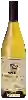 Wijnmakerij Stag's Leap Wine Cellars - Winemaker Series Dijon Clone Chardonnay