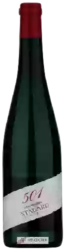 Wijnmakerij Stagård - 501