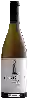 Wijnmakerij Staglin - Estate Chardonnay