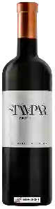 Wijnmakerij Štampar - Pinot Sivi
