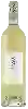 Wijnmakerij Standard Deviation - Sauvignon Blanc