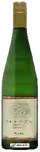 Wijnmakerij Standing Stone - Riesling