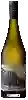 Wijnmakerij Stargazer - Chardonnay