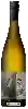 Wijnmakerij Stargazer - Tupelo