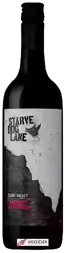 Wijnmakerij Starve Dog Lane - Cabernet Sauvignon