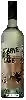 Wijnmakerij Starve Dog Lane - Sauvignon Blanc
