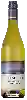 Wijnmakerij Steele - Shooting Star Chardonnay