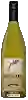 Wijnmakerij Steelhead - Chardonnay